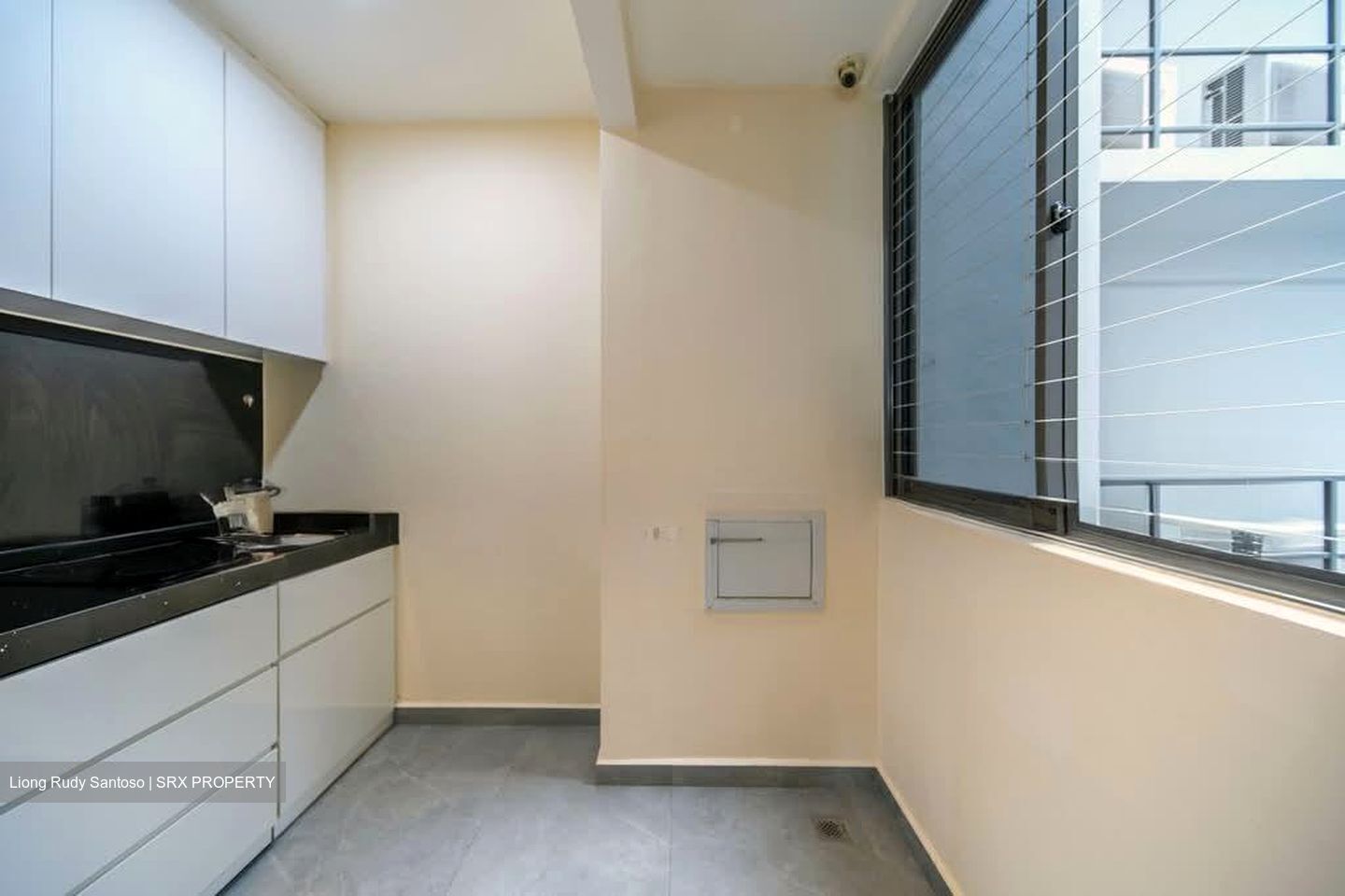 Waterwoods (D19), Condominium #552023541